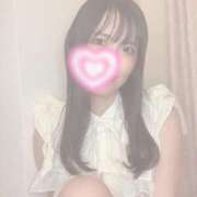 ヒメ日記 2025/06/03 13:59 投稿 みおな G-SPOT 土浦店