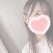 ヒメ日記 2025/06/04 14:54 投稿 みおな G-SPOT 土浦店