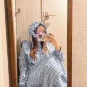 ヒメ日記 2025/06/05 18:24 投稿 みおな G-SPOT 土浦店