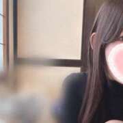 ヒメ日記 2025/06/07 16:12 投稿 みおな G-SPOT 土浦店