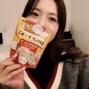 ヒメ日記 2025/06/07 21:30 投稿 みおな G-SPOT 土浦店