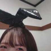 ヒメ日記 2025/06/07 22:56 投稿 みおな G-SPOT 土浦店