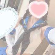 ヒメ日記 2025/06/08 16:13 投稿 みおな G-SPOT 土浦店