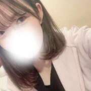 ヒメ日記 2025/06/09 08:32 投稿 みおな G-SPOT 土浦店