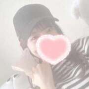 ヒメ日記 2025/06/30 12:59 投稿 みおな G-SPOT 土浦店