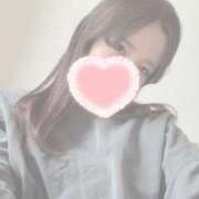 ヒメ日記 2025/06/30 17:30 投稿 みおな G-SPOT 土浦店