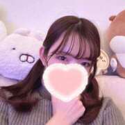 ヒメ日記 2025/06/30 18:42 投稿 みおな G-SPOT 土浦店