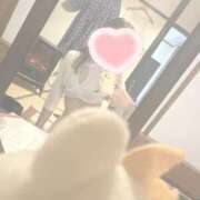 ヒメ日記 2025/06/30 23:22 投稿 みおな G-SPOT 土浦店