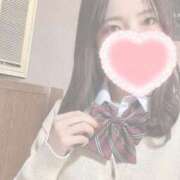 ヒメ日記 2025/06/30 23:33 投稿 みおな G-SPOT 土浦店