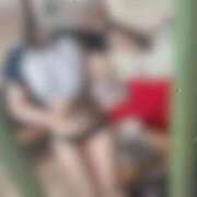 ヒメ日記 2025/07/01 00:15 投稿 みおな G-SPOT 土浦店