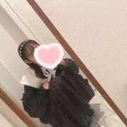 ヒメ日記 2025/07/01 12:30 投稿 みおな G-SPOT 土浦店