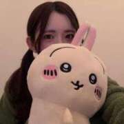 ヒメ日記 2025/07/01 13:51 投稿 みおな G-SPOT 土浦店