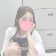 ヒメ日記 2025/07/01 13:58 投稿 みおな G-SPOT 土浦店