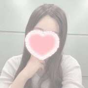 ヒメ日記 2025/07/01 15:44 投稿 みおな G-SPOT 土浦店