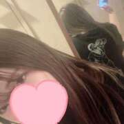 ヒメ日記 2025/07/01 20:30 投稿 みおな G-SPOT 土浦店