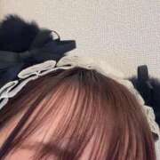 ヒメ日記 2025/07/01 21:12 投稿 みおな G-SPOT 土浦店