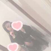 ヒメ日記 2025/07/02 12:15 投稿 みおな G-SPOT 土浦店