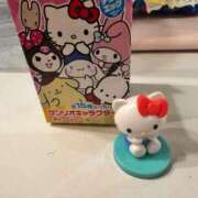 ヒメ日記 2025/07/02 14:45 投稿 みおな G-SPOT 土浦店