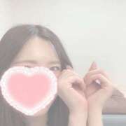 ヒメ日記 2025/07/02 17:29 投稿 みおな G-SPOT 土浦店