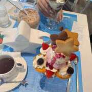 ヒメ日記 2025/07/20 12:02 投稿 みおな G-SPOT 土浦店