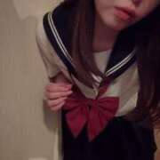 ヒメ日記 2025/07/21 21:00 投稿 みおな G-SPOT 土浦店