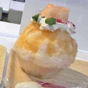 ヒメ日記 2025/08/01 21:49 投稿 みおな G-SPOT 土浦店