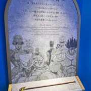 ヒメ日記 2025/08/05 02:33 投稿 みおな G-SPOT 土浦店