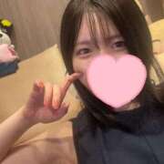 ヒメ日記 2025/08/21 22:08 投稿 みおな G-SPOT 土浦店