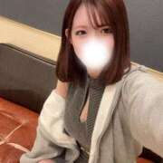 ヒメ日記 2025/08/23 15:33 投稿 みおな G-SPOT 土浦店