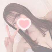 ヒメ日記 2025/08/23 18:30 投稿 みおな G-SPOT 土浦店