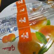 ヒメ日記 2025/08/24 23:10 投稿 みおな G-SPOT 土浦店