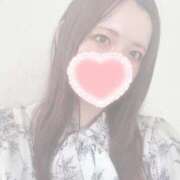 ヒメ日記 2025/08/26 12:30 投稿 みおな G-SPOT 土浦店