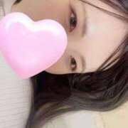 ヒメ日記 2025/08/26 17:30 投稿 みおな G-SPOT 土浦店