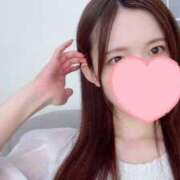 ヒメ日記 2025/08/31 15:30 投稿 みおな G-SPOT 土浦店