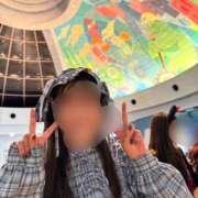 ヒメ日記 2025/09/03 15:30 投稿 みおな G-SPOT 土浦店