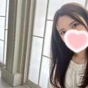 ヒメ日記 2025/09/04 12:15 投稿 みおな G-SPOT 土浦店