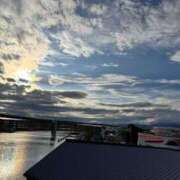 ヒメ日記 2025/09/22 12:02 投稿 みおな G-SPOT 土浦店