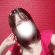 ヒメ日記 2025/09/26 13:30 投稿 みおな G-SPOT 土浦店