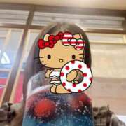 ヒメ日記 2025/10/02 14:33 投稿 みおな G-SPOT 土浦店