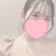 ヒメ日記 2025/10/09 13:30 投稿 みおな G-SPOT 土浦店