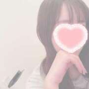 ヒメ日記 2025/10/10 17:15 投稿 みおな G-SPOT 土浦店