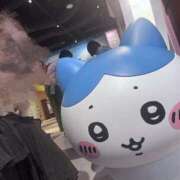 みおな お待たせしました🙋‍♀️ G-SPOT 土浦店