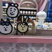 みおな お待たせ💃 G-SPOT 土浦店