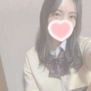 ヒメ日記 2025/12/21 12:04 投稿 みおな G-SPOT 土浦店