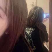 ヒメ日記 2025/12/30 14:01 投稿 みおな G-SPOT 土浦店