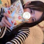 ヒメ日記 2025/12/30 18:30 投稿 みおな G-SPOT 土浦店