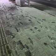 ヒメ日記 2026/01/20 00:05 投稿 みおな G-SPOT 土浦店