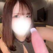 みおな 3月7日👍 G-SPOT 土浦店