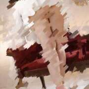 みおな 明日♡ G-SPOT 土浦店