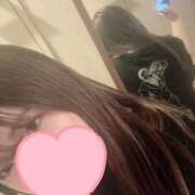 ヒメ日記 2026/09/21 17:04 投稿 みおな G-SPOT 土浦店